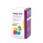 NutraMag 500 - Supplemento di Magnesio - 60 Compresse