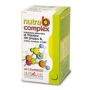 Complexo B con 60 Compresse Vitamine Essenziali