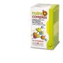 Complexo B con 60 Compresse Vitamine Essenziali