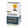 Prostamen - Compresse di Supporto alla Salute Prostata, 60 compresse