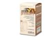 Prostamen - Compresse di Supporto alla Salute Prostata, 60 compresse