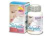 Candiphilus Supplemento Salutare - 60 Compresse, 66g