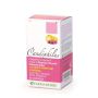 Candiphilus Supplemento Salutare - 60 Compresse, 66g