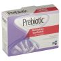 Prebiotico in Bustine da 10 Pezzi