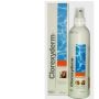 Soluzione Schiumosa Clorexyderm per Cani e Gatti Icf, 200 ml