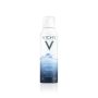 Vichy Mineralizzante Acqua Termale - 150ml