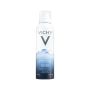 Vichy Mineralizzante Acqua Termale - 150ml