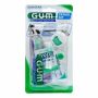 Kit da Viaggio GUM per Igiene Orale