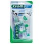 Kit da Viaggio GUM per Igiene Orale