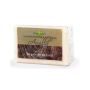 Diletta Natura Sapone Vegetale con Argilla Naturale 100g