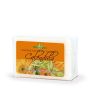 Sapone alla Calendula 100g - Diletta Natura