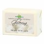 Sapone di Glicerina Diletta N 100g