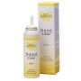 NasoClean Spray Soluzione Nasale 150ml