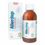 AllerDep Allergia Relief Spray 150ml