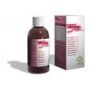 AllerDep Allergia Relief Spray 150ml