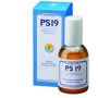 Lozione Olio PS19 Idratante 100ml