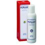 Populeo Detergente Emorroidi Soothing 150ml