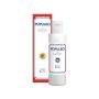 Populeo Detergente Emorroidi Soothing 150ml