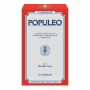 Populeo - Trattamento Emorroidi con 40 Tavolette