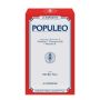 Populeo - Trattamento Emorroidi con 40 Tavolette