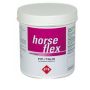 FM Italia Horse Flex - Mangime Complementare in Polvere 600g