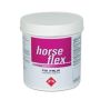 FM Italia Horse Flex - Mangime Complementare in Polvere 600g