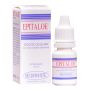 Epitaloe Gocce Oculari Idratanti - Flacone da 10ml