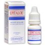 Epitaloe Gocce Oculari Idratanti - Flacone da 10ml