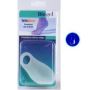 Biogel per Alluce Valgo, Confezione Singola, Taglia L