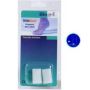 Fascia Tubolare Biogel in Blister da 2 Pezzi, Taglia L