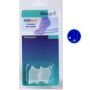 Biogel Blister Separator Large Size - Set di 2