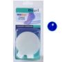 Cuscino Metatarsale Biogel - 1 Paio, Taglia L