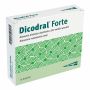 Dicodral Forte - Confezione da 12 Bustine