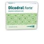 Dicodral Forte - Confezione da 12 Bustine