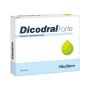 Dicodral Forte - Confezione da 12 Bustine