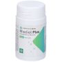 Rhodiol Plus Supplement - Pacchetto da 60 Compresse