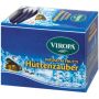 Viropa Infuso ai Frutti 'Huttenzauber' - 15 Filtri