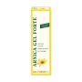 Dr. Theiss Forte Arnica Gel - 100ml