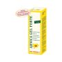 Dr. Theiss Forte Arnica Gel - 100ml