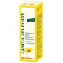 Dr. Theiss Forte Arnica Gel - 100ml