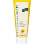 Dr. Theiss Forte Arnica Gel - 100ml