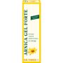 Dr. Theiss Forte Arnica Gel - 100ml