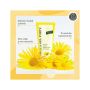 Dr. Theiss Forte Arnica Gel - 100ml