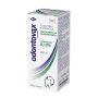 Odontovax Clorexidina 0,12% - Collutorio Antisettico 200ml