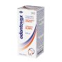 Odontovax Collutorio con Clorexidina 0,20% - 200ml