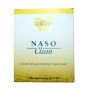 Nasoclean Soluzione Nasale Spray - Confezione da 6 x 15ml