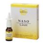 Nasoclean Soluzione Nasale Spray - Confezione da 6 x 15ml