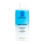 La Roche-Posay Respectissime Fluido Purificante Ultra-Delicato 125ml