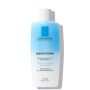 La Roche-Posay Respectissime Fluido Purificante Ultra-Delicato 125ml