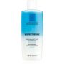 La Roche-Posay Respectissime Fluido Purificante Ultra-Delicato 125ml